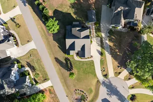 8701 Kimalden Ct, Wake Forest, NC 27587 - Photo 49