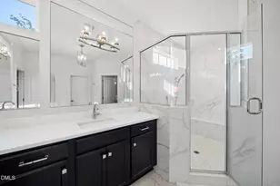 8701 Kimalden Ct, Wake Forest, NC 27587 - Photo 27