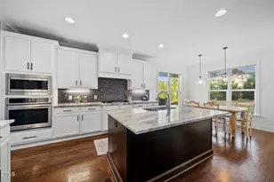 8701 Kimalden Ct, Wake Forest, NC 27587 - Photo 1