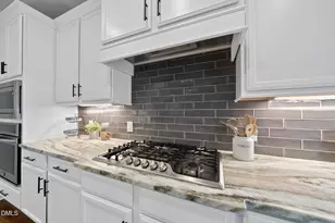 8701 Kimalden Ct, Wake Forest, NC 27587 - Photo 15