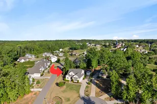 8701 Kimalden Ct, Wake Forest, NC 27587 - Photo 49