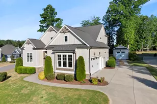 8701 Kimalden Ct, Wake Forest, NC 27587 - Photo 55