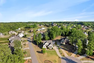 8701 Kimalden Ct, Wake Forest, NC 27587 - Photo 53