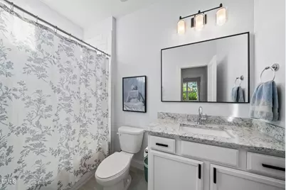 8701 Kimalden Court, Wake Forest, NC 27587 - Photo 35