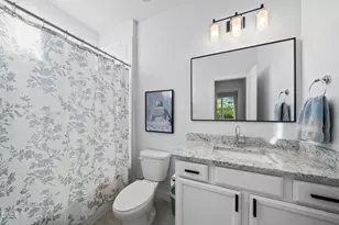 8701 Kimalden Ct, Wake Forest, NC 27587 - Photo 35