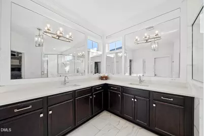 8701 Kimalden Court, Wake Forest, NC 27587 - Photo 25