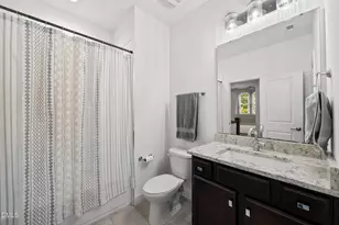 8701 Kimalden Ct, Wake Forest, NC 27587 - Photo 43