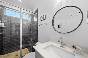 8701 Kimalden Ct, Wake Forest, NC 27587 - Photo 7