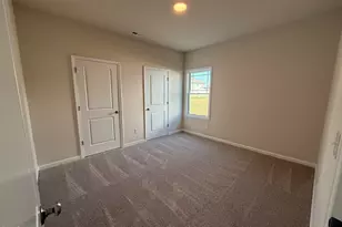 110 Flatland Dr, Princeton, NC 27569 - Photo 19