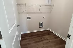 110 Flatland Dr, Princeton, NC 27569 - Photo 17