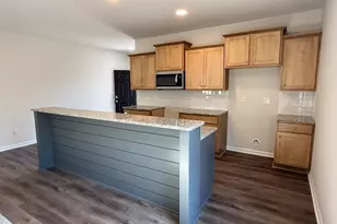 110 Flatland Dr, Princeton, NC 27569 - Photo 7