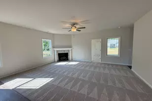 110 Flatland Dr, Princeton, NC 27569 - Photo 9