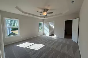 110 Flatland Dr, Princeton, NC 27569 - Photo 11