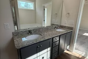 110 Flatland Dr, Princeton, NC 27569 - Photo 15