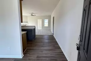 110 Flatland Dr, Princeton, NC 27569 - Photo 3