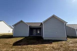 110 Flatland Dr, Princeton, NC 27569 - Photo 21