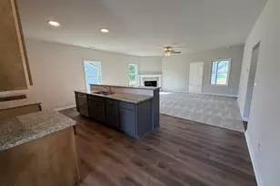 110 Flatland Dr, Princeton, NC 27569 - Photo 5