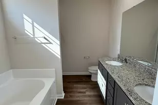 110 Flatland Dr, Princeton, NC 27569 - Photo 13