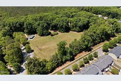 277 Millbrook Drive, Pittsboro, NC 27312 - Photo 45