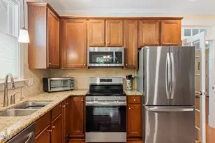 277 Millbrook Dr, Pittsboro, NC 27312 - Photo 15
