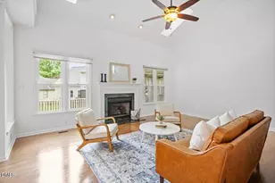 12213 Amoretto Way, Raleigh, NC 27613 - Photo 9