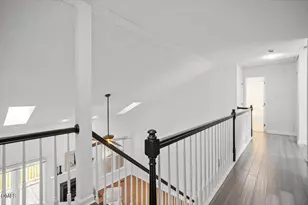 12213 Amoretto Way, Raleigh, NC 27613 - Photo 23