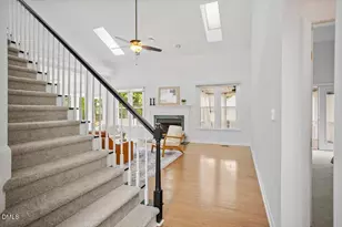 12213 Amoretto Way, Raleigh, NC 27613 - Photo 25