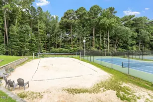 12213 Amoretto Way, Raleigh, NC 27613 - Photo 31