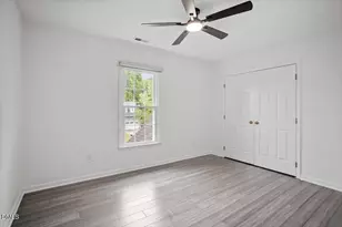 12213 Amoretto Way, Raleigh, NC 27613 - Photo 21