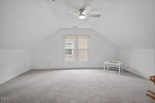 12213 Amoretto Way, Raleigh, NC 27613 - Photo 17
