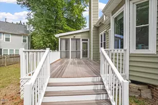 12213 Amoretto Way, Raleigh, NC 27613 - Photo 29