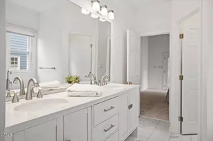 12213 Amoretto Way, Raleigh, NC 27613 - Photo 13