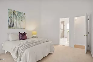 12213 Amoretto Way, Raleigh, NC 27613 - Photo 11