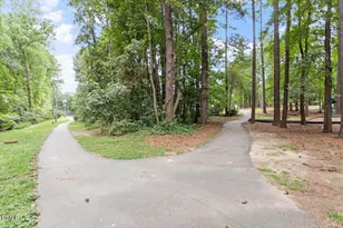 12213 Amoretto Way, Raleigh, NC 27613 - Photo 33