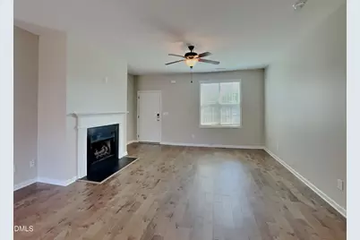 77 Dropseed Lane, Smithfield, NC 27577 - Photo 3