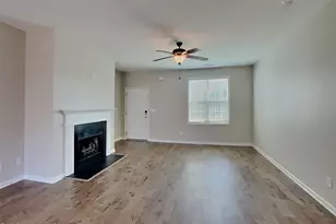 77 Dropseed Ln, Smithfield, NC 27577 - Photo 3