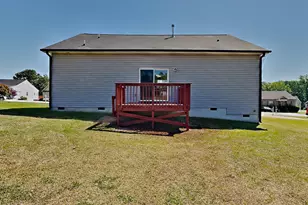 77 Dropseed Ln, Smithfield, NC 27577 - Photo 15
