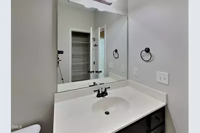 77 Dropseed Lane, Smithfield, NC 27577 - Photo 13