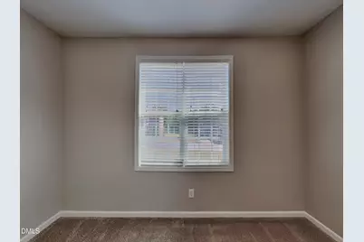 77 Dropseed Lane, Smithfield, NC 27577 - Photo 11