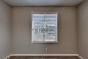 77 Dropseed Ln, Smithfield, NC 27577 - Photo 11