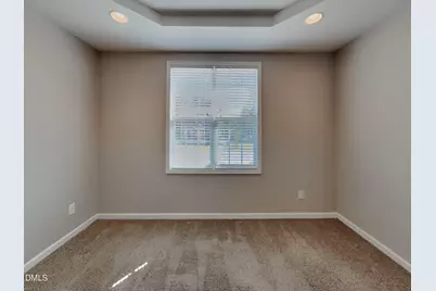 77 Dropseed Lane, Smithfield, NC 27577 - Photo 7