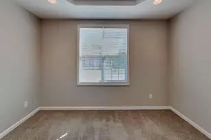77 Dropseed Ln, Smithfield, NC 27577 - Photo 7