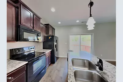 77 Dropseed Lane, Smithfield, NC 27577 - Photo 5