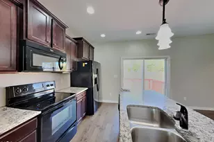 77 Dropseed Ln, Smithfield, NC 27577 - Photo 5
