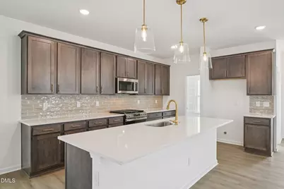 2824 Quarry Road #178, Rolesville, NC 27571 - Photo 13