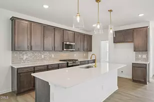 2824 Quarry Rd, Rolesville, NC 27571 - Photo 13