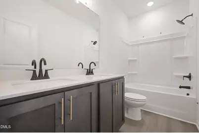 2824 Quarry Road #178, Rolesville, NC 27571 - Photo 23
