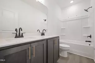2824 Quarry Rd, Rolesville, NC 27571 - Photo 23