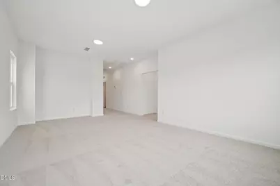 2824 Quarry Road #178, Rolesville, NC 27571 - Photo 17