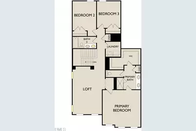 2824 Quarry Road #178, Rolesville, NC 27571 - Photo 3